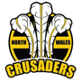 North Wales Crusaders