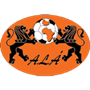 awayLogo