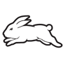 South Sydney Rabbitohs