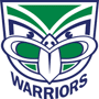 New Zealand Warriors
