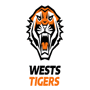Wests Tigers