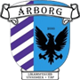 team-logo