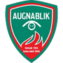team-logo