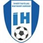 awayLogo