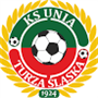 team-logo