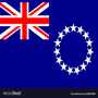 Cook Islands