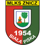 team-logo