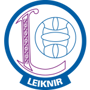 team-logo