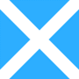 awayLogo