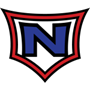 awayLogo