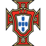 homeLogo