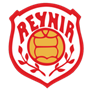 awayLogo