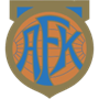 awayLogo