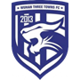 team-logo