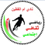 awayLogo
