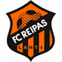 team-logo