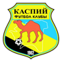 team-logo