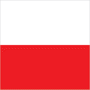 Poland