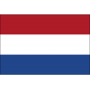 Netherlands