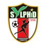 team-logo