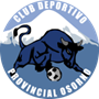 team-logo