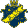 awayLogo