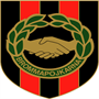 awayLogo