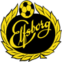 team-logo