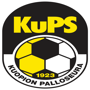 team-logo