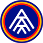 awayLogo