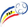 homeLogo
