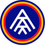 homeLogo