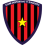 awayLogo