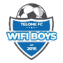 awayLogo