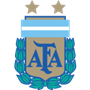 homeLogo