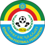 awayLogo