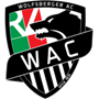 team-logo