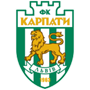 team-logo