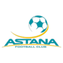team-logo