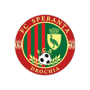 team-logo