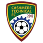team-logo