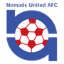 awayLogo