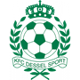 team-logo