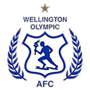 awayLogo