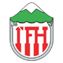 team-logo