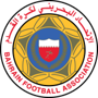 awayLogo