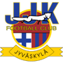 awayLogo