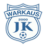 team-logo