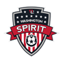 team-logo