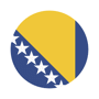 homeLogo